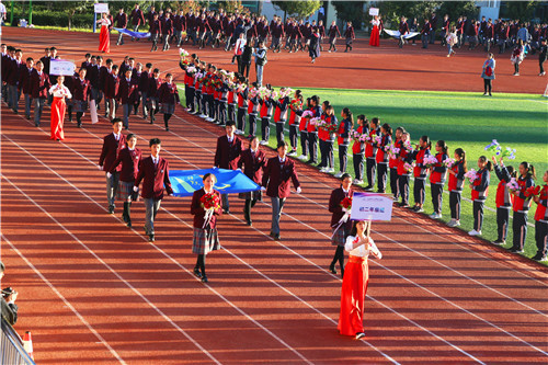 體育節(jié)1