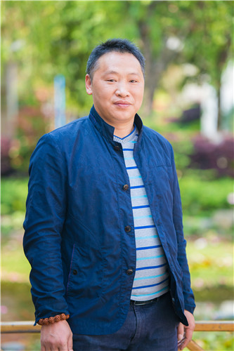 李應(yīng)順 李應(yīng)順