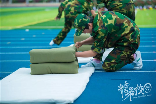 精細(xì)養(yǎng)成 精細(xì)養(yǎng)成