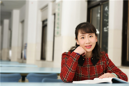 4-3徐青華 4-3徐青華