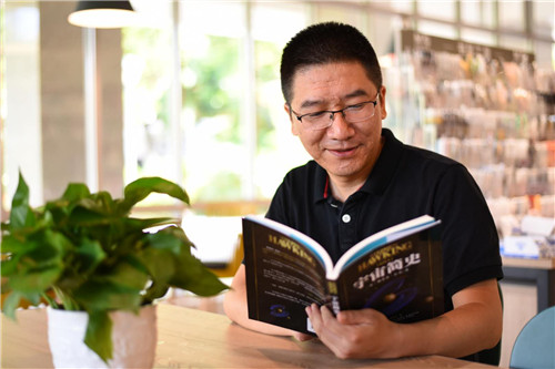 4-4楊讓泓 4-4楊讓泓