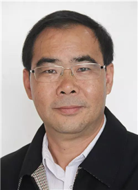 QQ截圖20200402160119