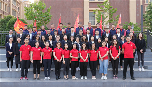 初三教師1 初三教師1