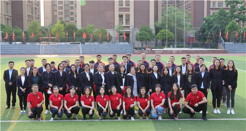 初三教師2 初三教師2