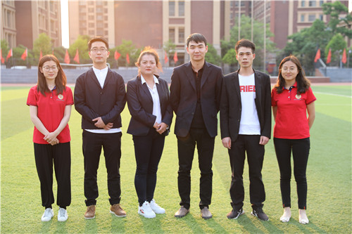 數(shù)學(xué)教研組 數(shù)學(xué)教研組