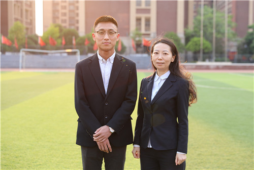 音美教研組 音美教研組