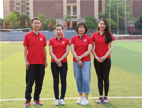 政治教研組 政治教研組