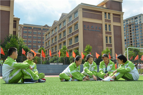 表里如一2 表里如一2