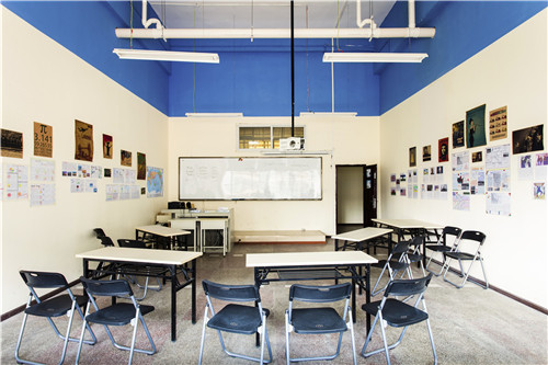 017校園設(shè)施