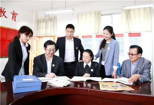 語文組備課教研 語文組備課教研