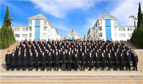 教師合照 教師合照