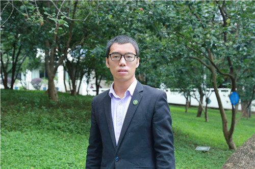 4王艷淋 中學(xué)物理一級(jí)教師