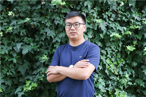 5田金平 中學(xué)化學(xué)一級(jí)教師