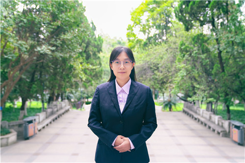 9耿粉花 中學(xué)地理高級(jí)教師