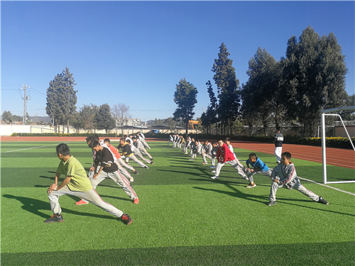 武術特色課_副本