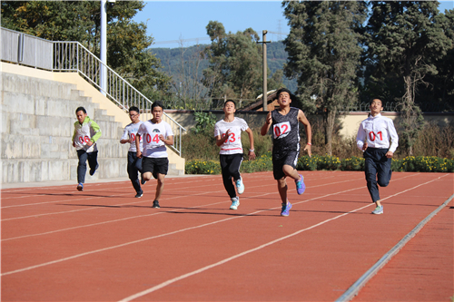 運動會比賽3_副本