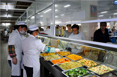 琳瑯滿目不知選啥