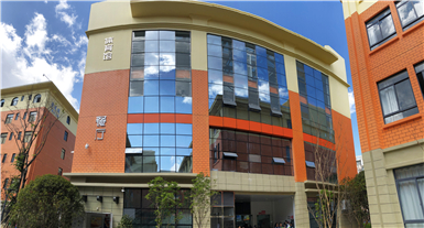 舌尖上的長城由此去