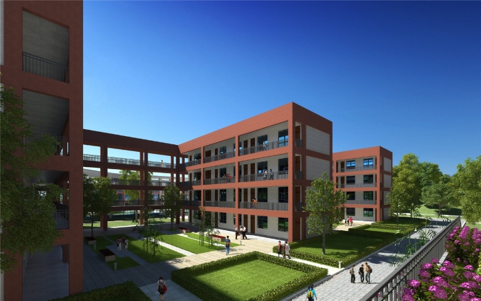 95e8b82a01af6a0ce472a6b1afc086d 95e8b82a01af6a0ce472a6b1afc086d