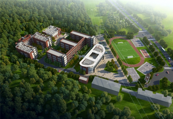 17995a57c336d87ec2b7be58ec28bb9 17995a57c336d87ec2b7be58ec28bb9