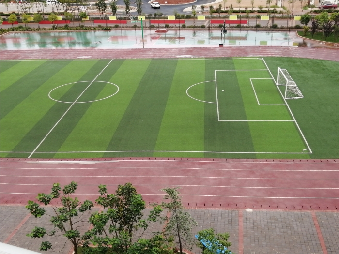 c396597ae0974334de76dcde374b03e c396597ae0974334de76dcde374b03e