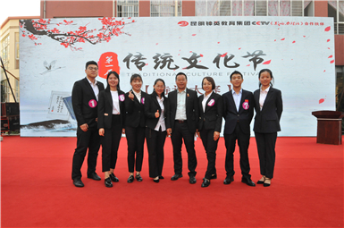 教師隊伍_副本 教師隊伍_副本