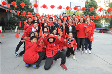 校園活動(dòng)2 校園活動(dòng)2