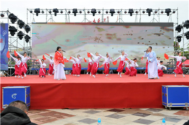 校園活動(dòng)3 校園活動(dòng)3