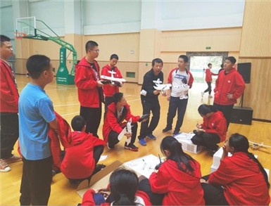 校園活動(dòng)6 校園活動(dòng)6