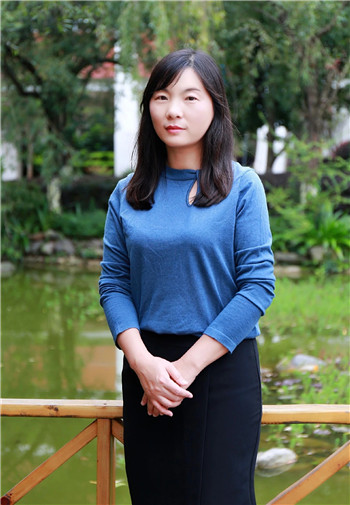 微信圖片_20200406213310 微信圖片_20200406213310