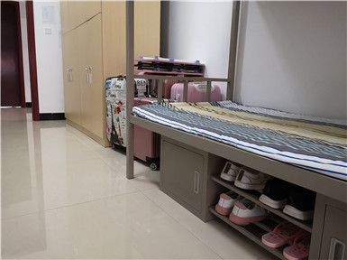 ab53970b4842f76a04e8c199e7325d1