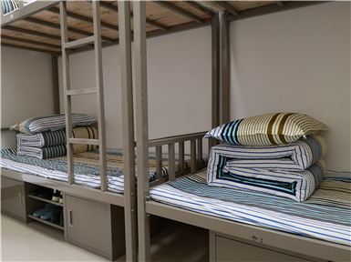 ae687a174db4d11b87b241e71e08551