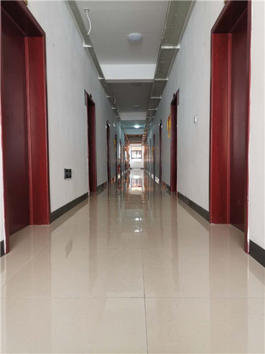 微信圖片_20200402154322