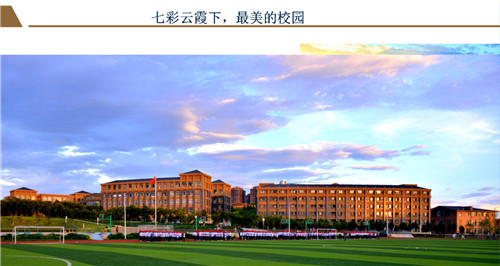 全屏捕獲 2019415 113537.bmp 全屏捕獲 2019415 113537.bmp