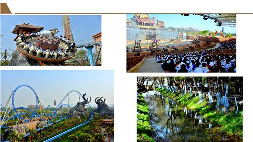 PowerPoint 幻燈片放映 - [云大附中呈貢校區(qū)簡介（2019小升初招生宣傳修訂版） - 副本] 201972 113155