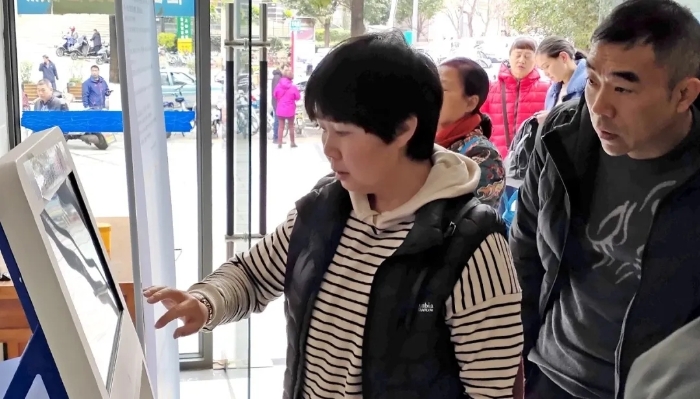 640.webp (3) 640.webp (3)