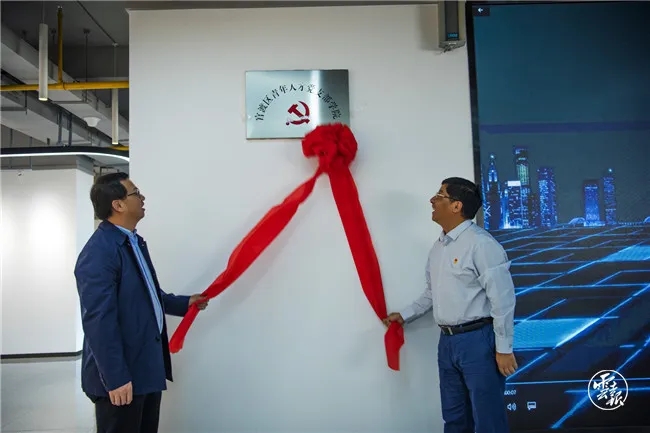 640.webp (1) 640.webp (1)