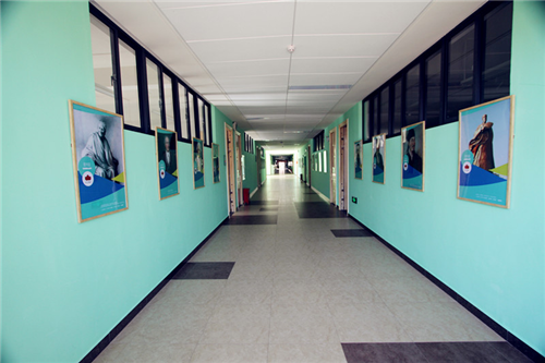 圖片2_副本 圖片2_副本