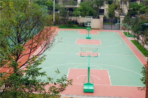 圖片3_副本 圖片3_副本