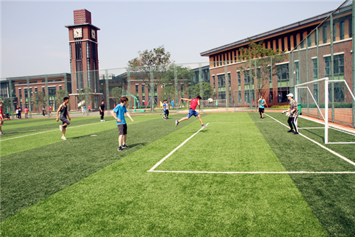 圖片4_副本 圖片4_副本