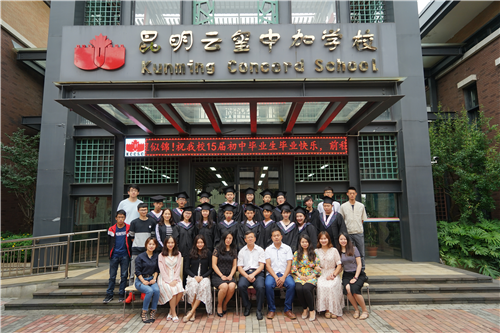 圖片5_副本 圖片5_副本