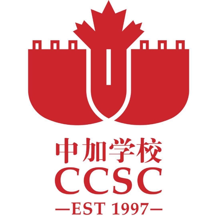 QQ圖片20180426144655