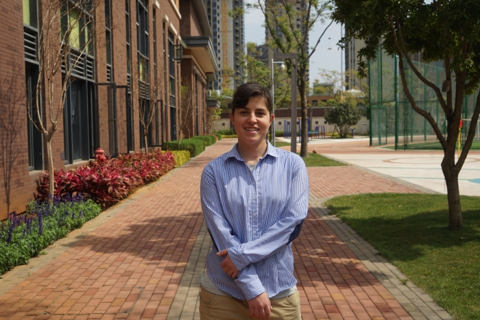 5.Fernandez Vez Damaris