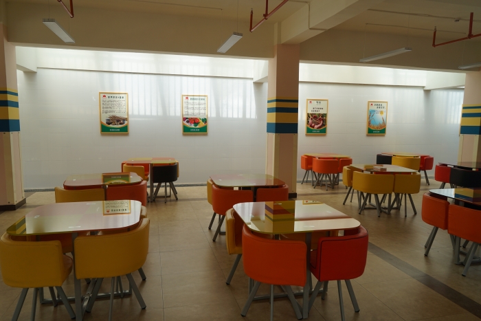 微信圖片_20200403142725 微信圖片_20200403142725