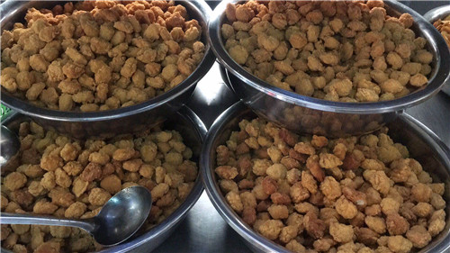 微信圖片_20200408090545 微信圖片_20200408090545