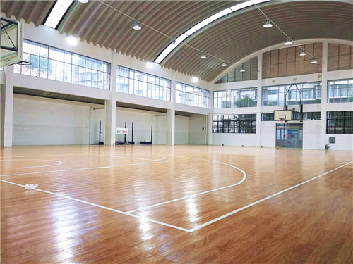 圖片 40_2_副本 圖片 40_2_副本