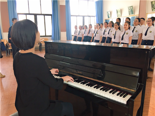 圖片 41_2_副本 圖片 41_2_副本