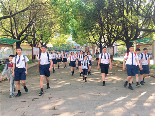 圖片 42_副本 圖片 42_副本