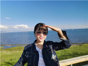 梁嚴(yán) 梁嚴(yán)