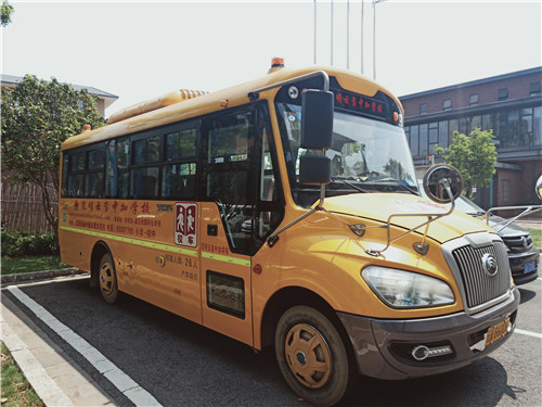 微信圖片_20200408175628 微信圖片_20200408175628